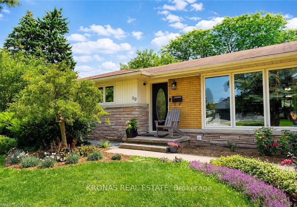 119-seneca-drive-hamilton-ontario-x13680772
