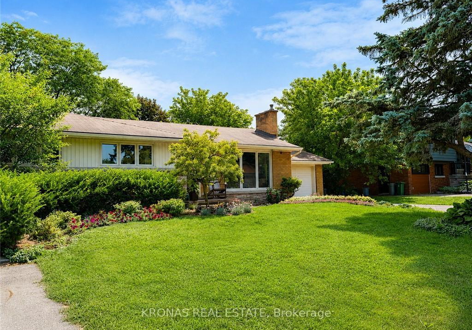 119-seneca-drive-hamilton-ontario-x13680772