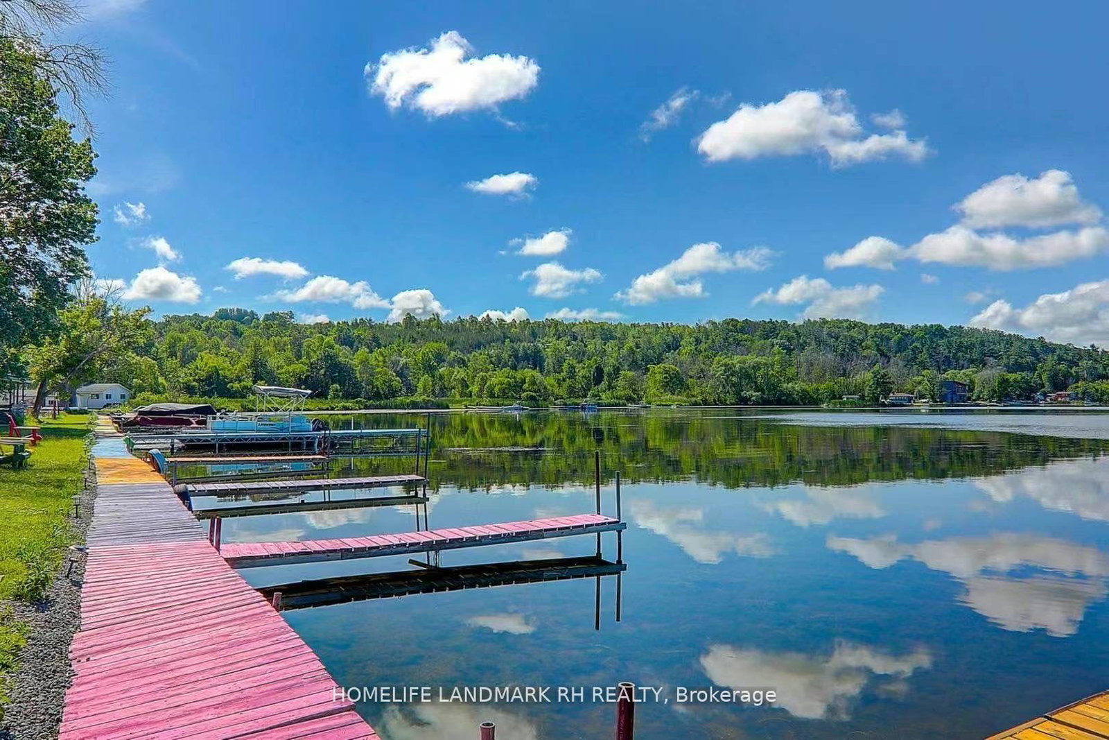 523-island-view-road-alnwickhaldimand-ontario-x13680776