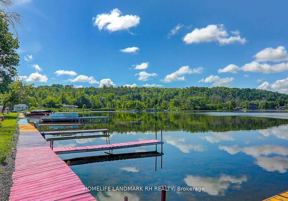 523-island-view-road-alnwickhaldimand-ontario-x13680776