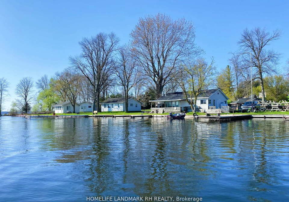 523-island-view-road-alnwickhaldimand-ontario-x13680776