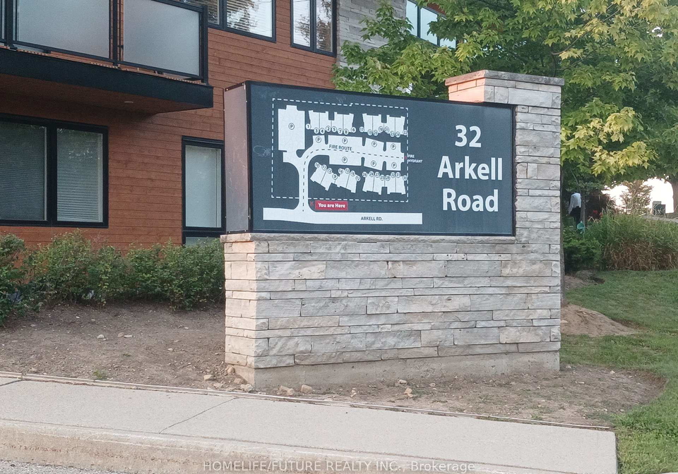 32-arkell-road-guelph-ontario-x13680816