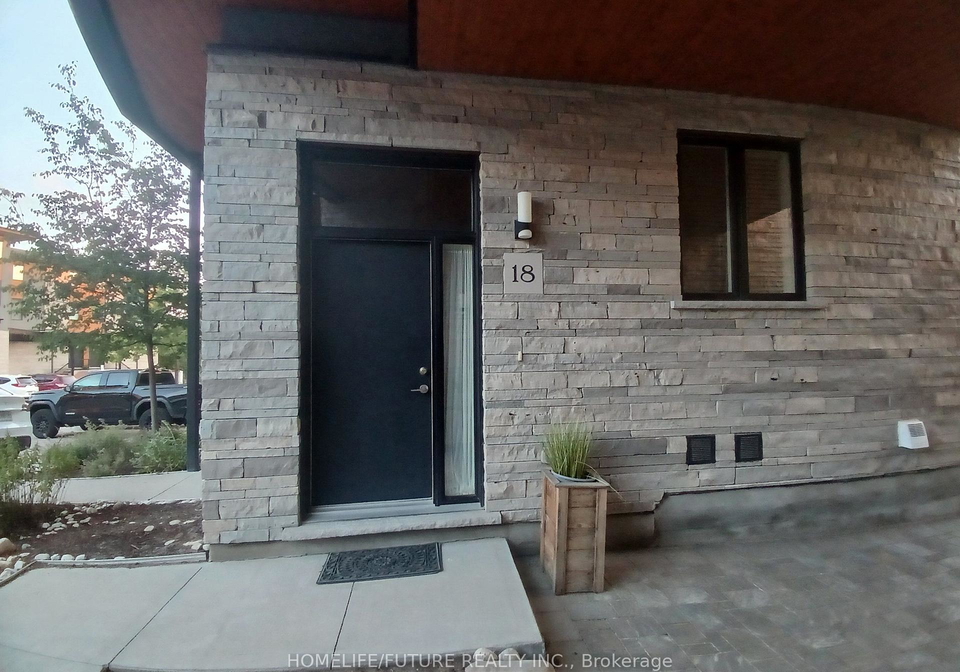 32-arkell-road-guelph-ontario-x13680816