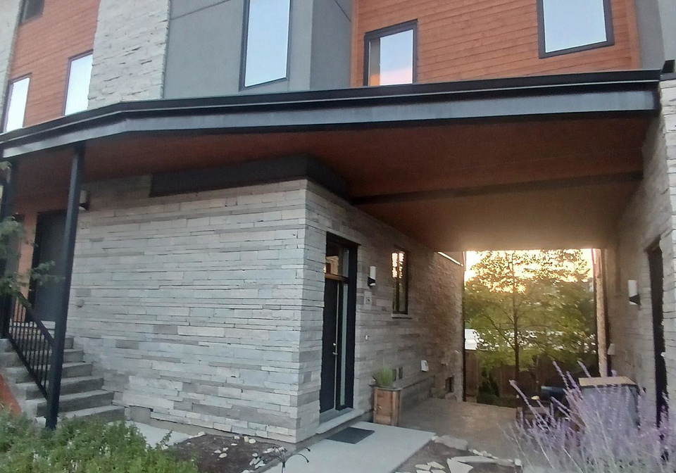 32-arkell-road-guelph-ontario-x13680816