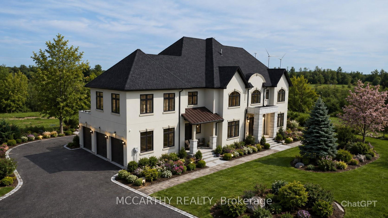 120-highpoint-crescent-grey-highlands-ontario-x13680886