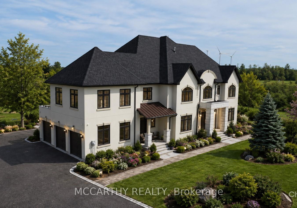 120-highpoint-crescent-grey-highlands-ontario-x13680886