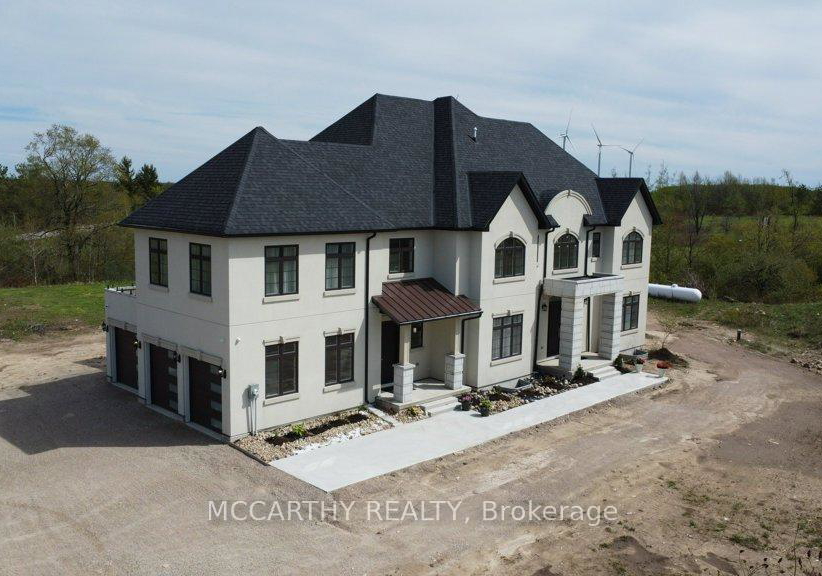 120-highpoint-crescent-grey-highlands-ontario-x13680886