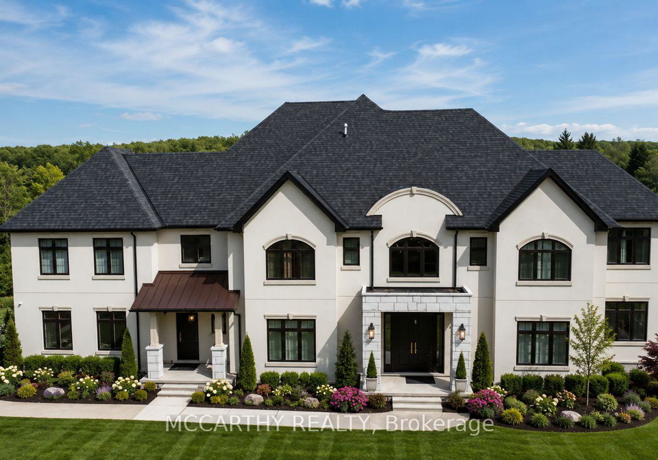 120-highpoint-crescent-grey-highlands-ontario-x13680886