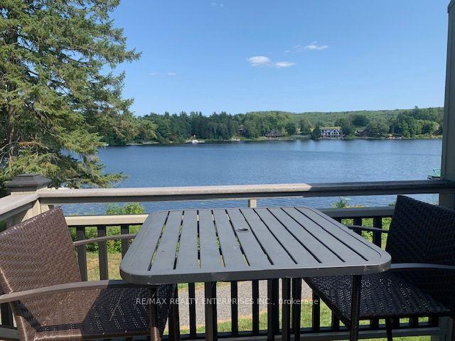 4421-bayside-grandview-drive-huntsville-ontario-x13680900
