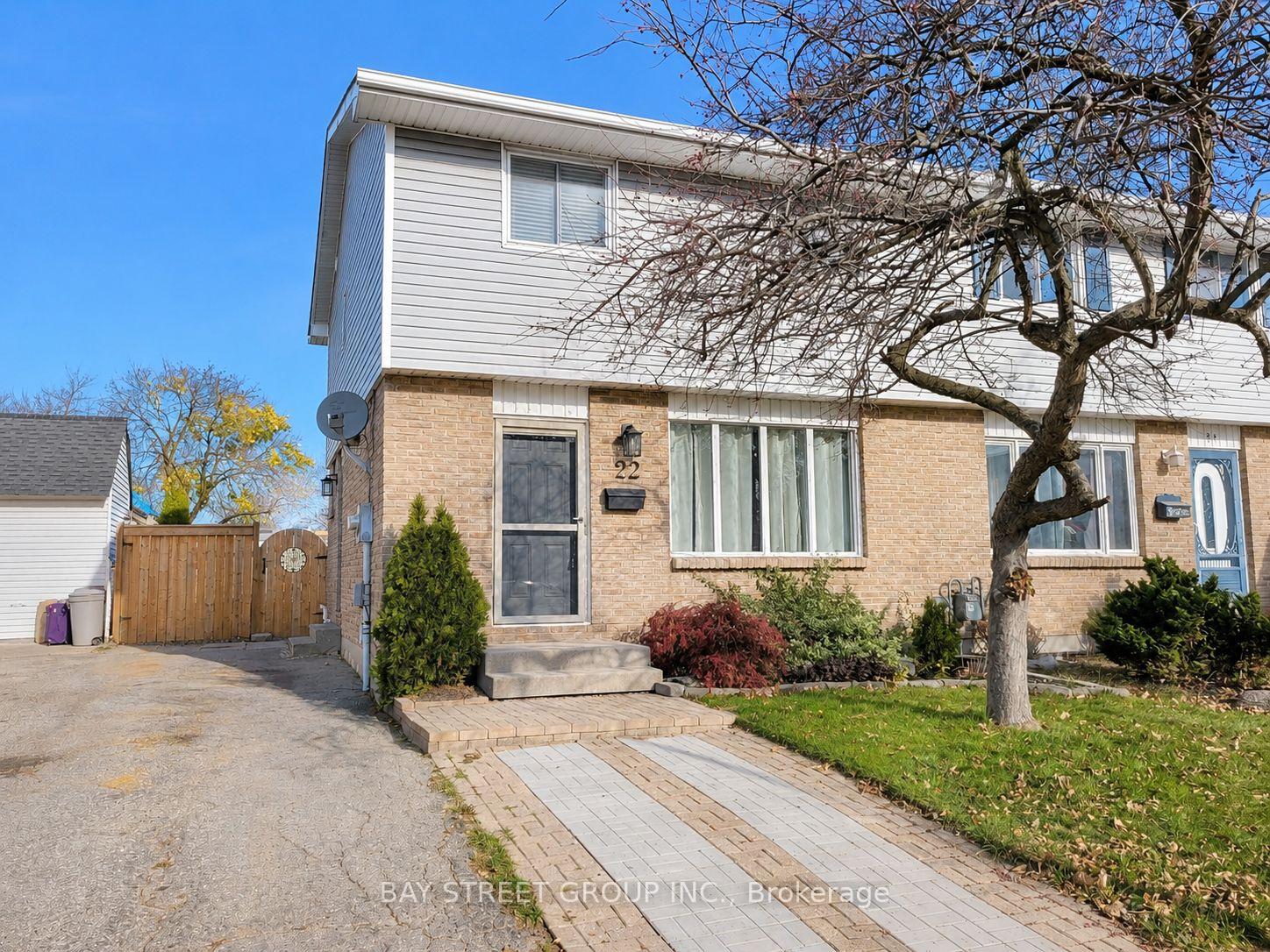 22-rosamond-crescent-london-south-ontario-x13680904