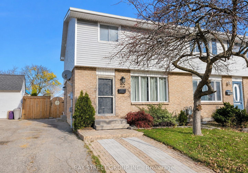 22-rosamond-crescent-london-south-ontario-x13680904