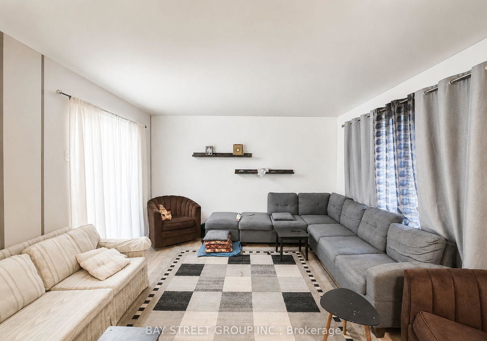 22-rosamond-crescent-london-south-ontario-x13680904
