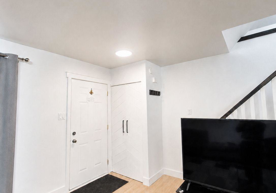 22-rosamond-crescent-london-south-ontario-x13680904