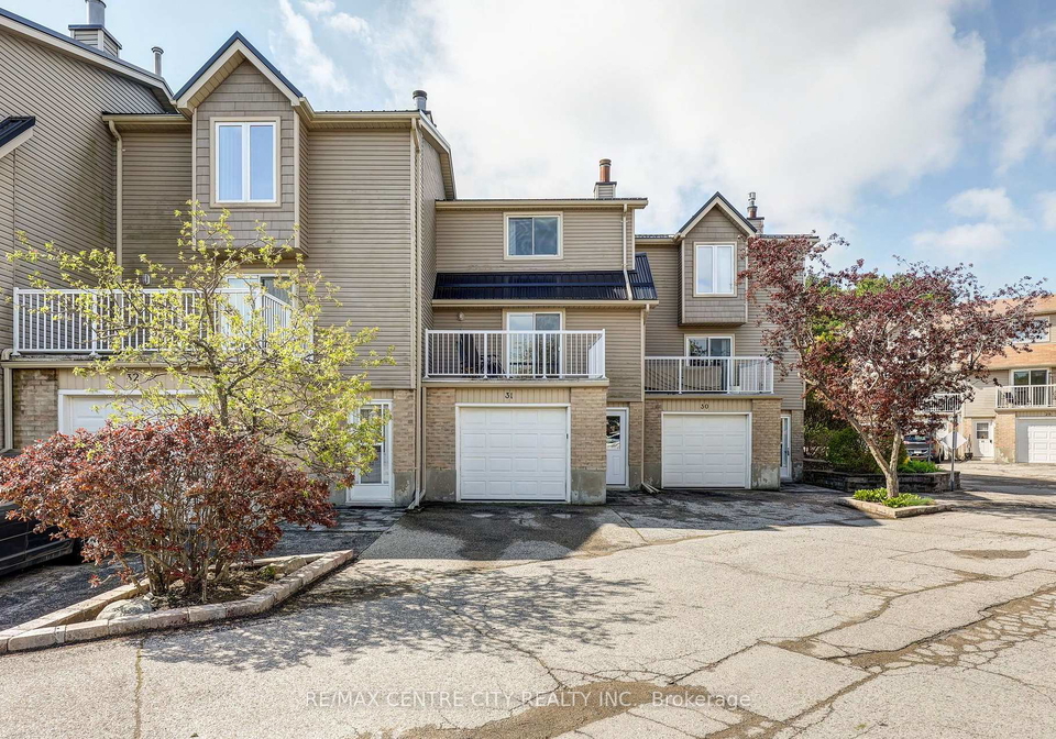 301-carlow-road-central-elgin-ontario-x13680910