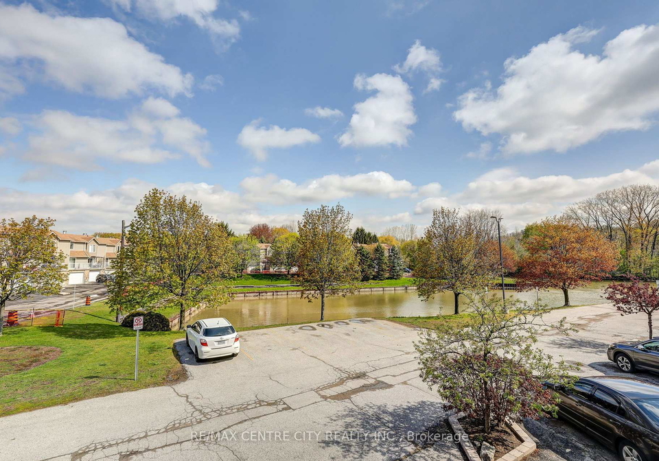 301-carlow-road-central-elgin-ontario-x13680910
