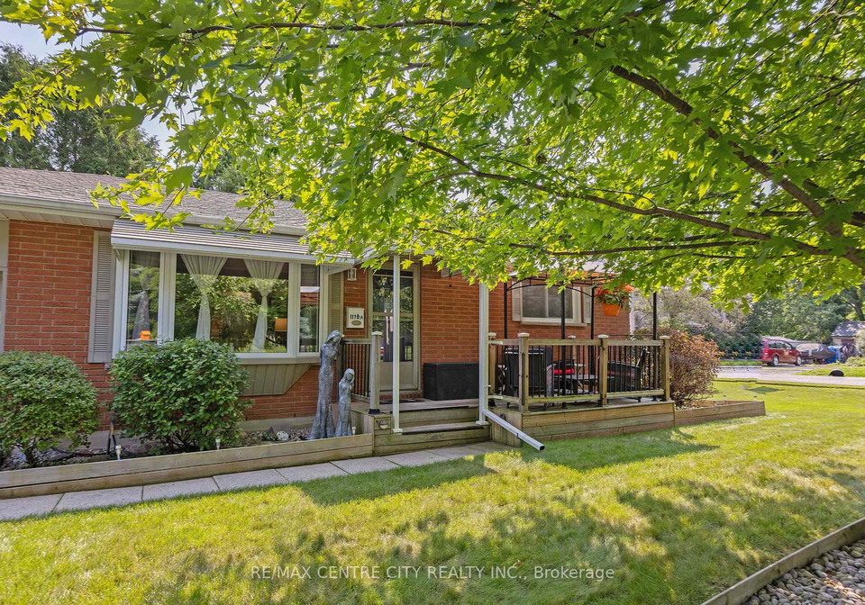 117-12-flora-street-st-thomas-ontario-x13680916