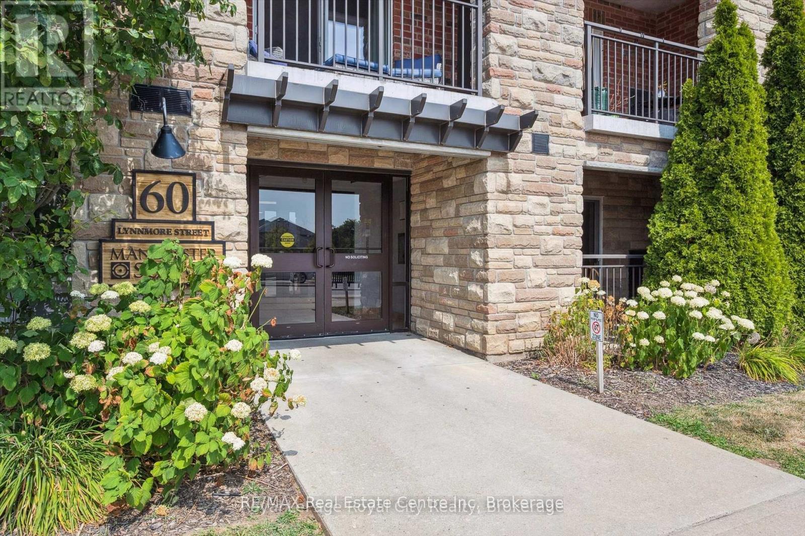60-lynnmore-street-guelph-ontario-x13680926
