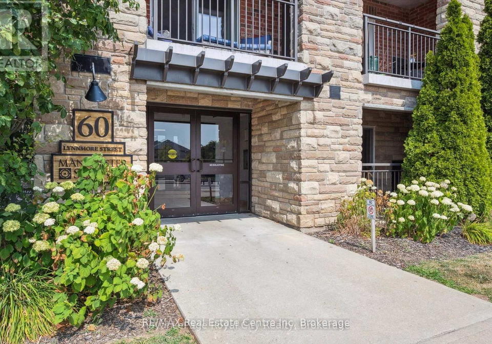 60-lynnmore-street-guelph-ontario-x13680926