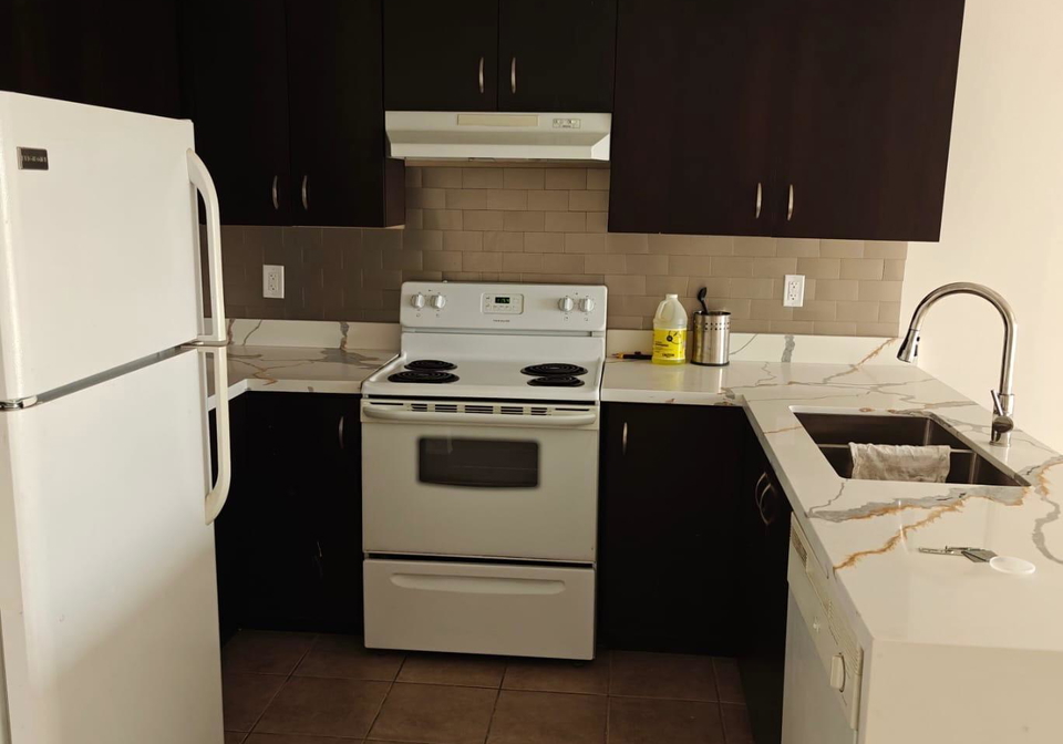 60-lynnmore-street-guelph-ontario-x13680926