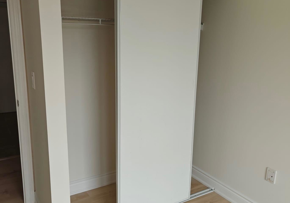 60-lynnmore-street-guelph-ontario-x13680926