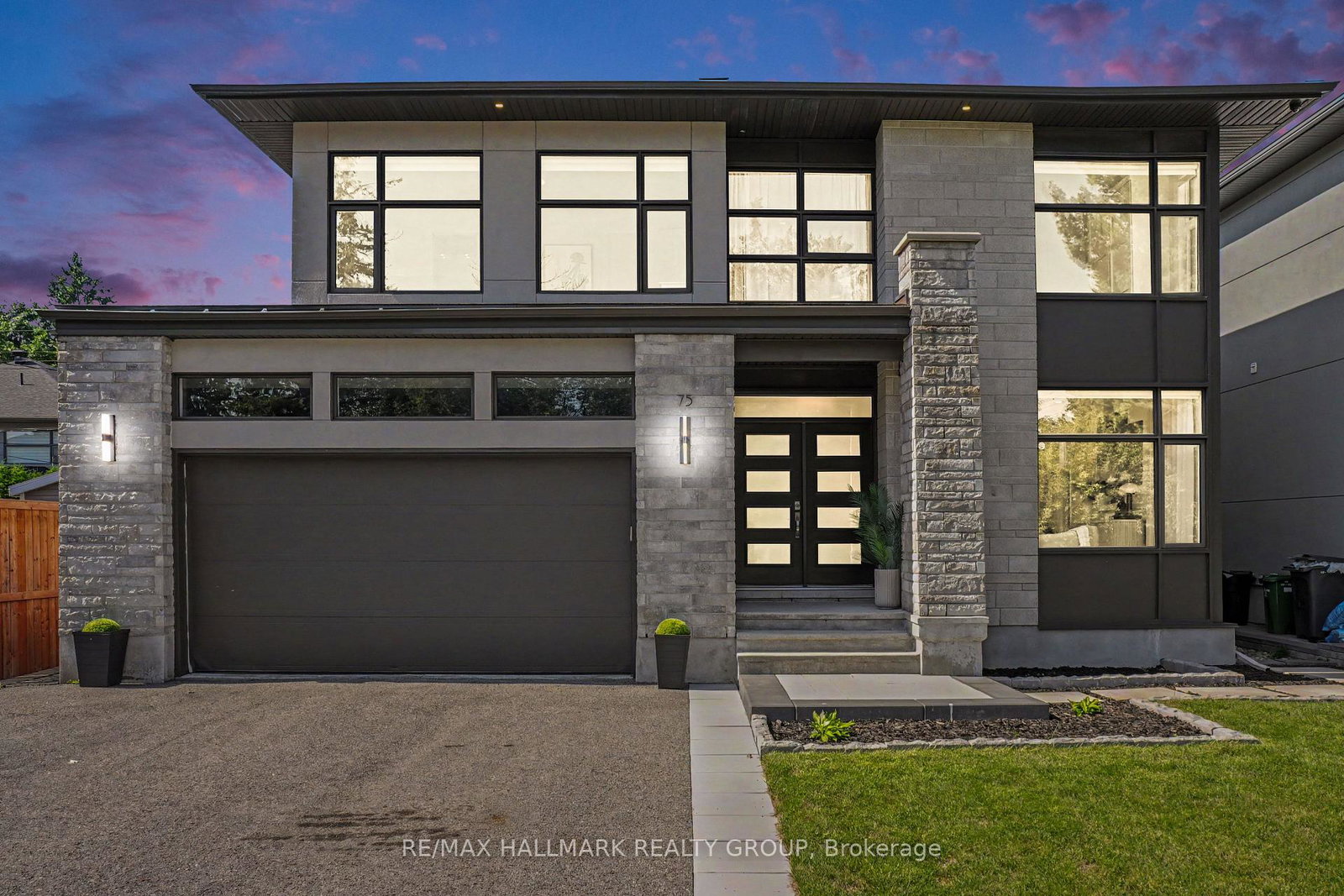 75-st-claire-avenue-ottawa-ontario-x13680930