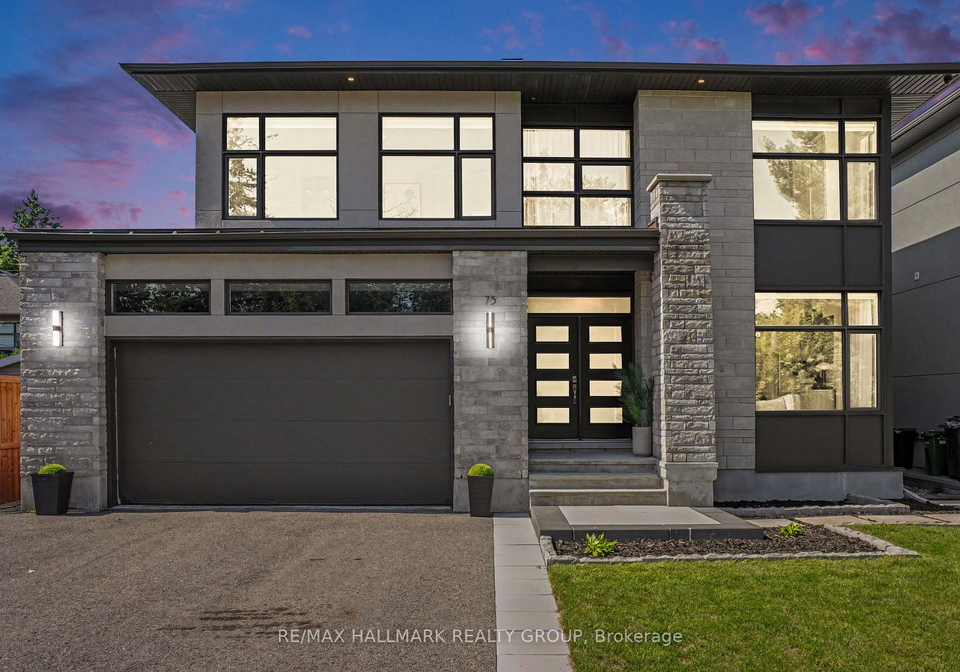 75-st-claire-avenue-ottawa-ontario-x13680930
