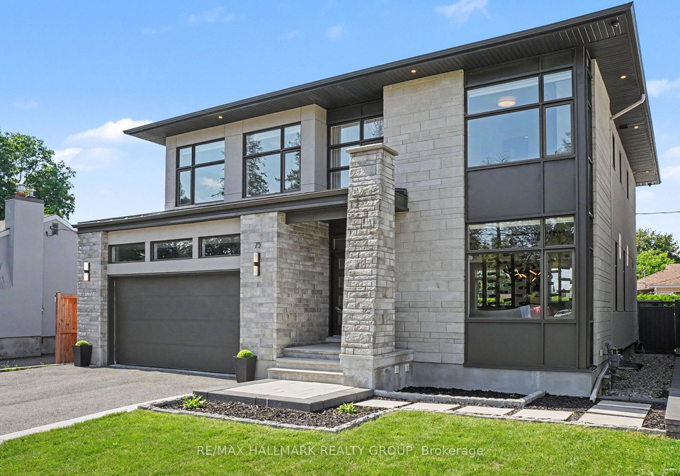 75-st-claire-avenue-ottawa-ontario-x13680930