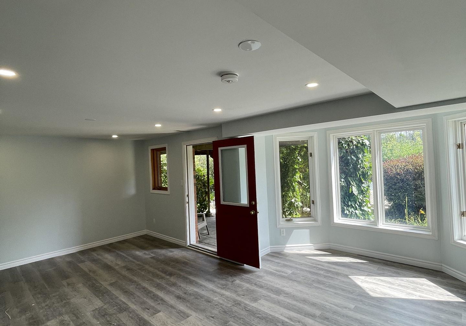287-clair-road-e-guelph-ontario-x13680934