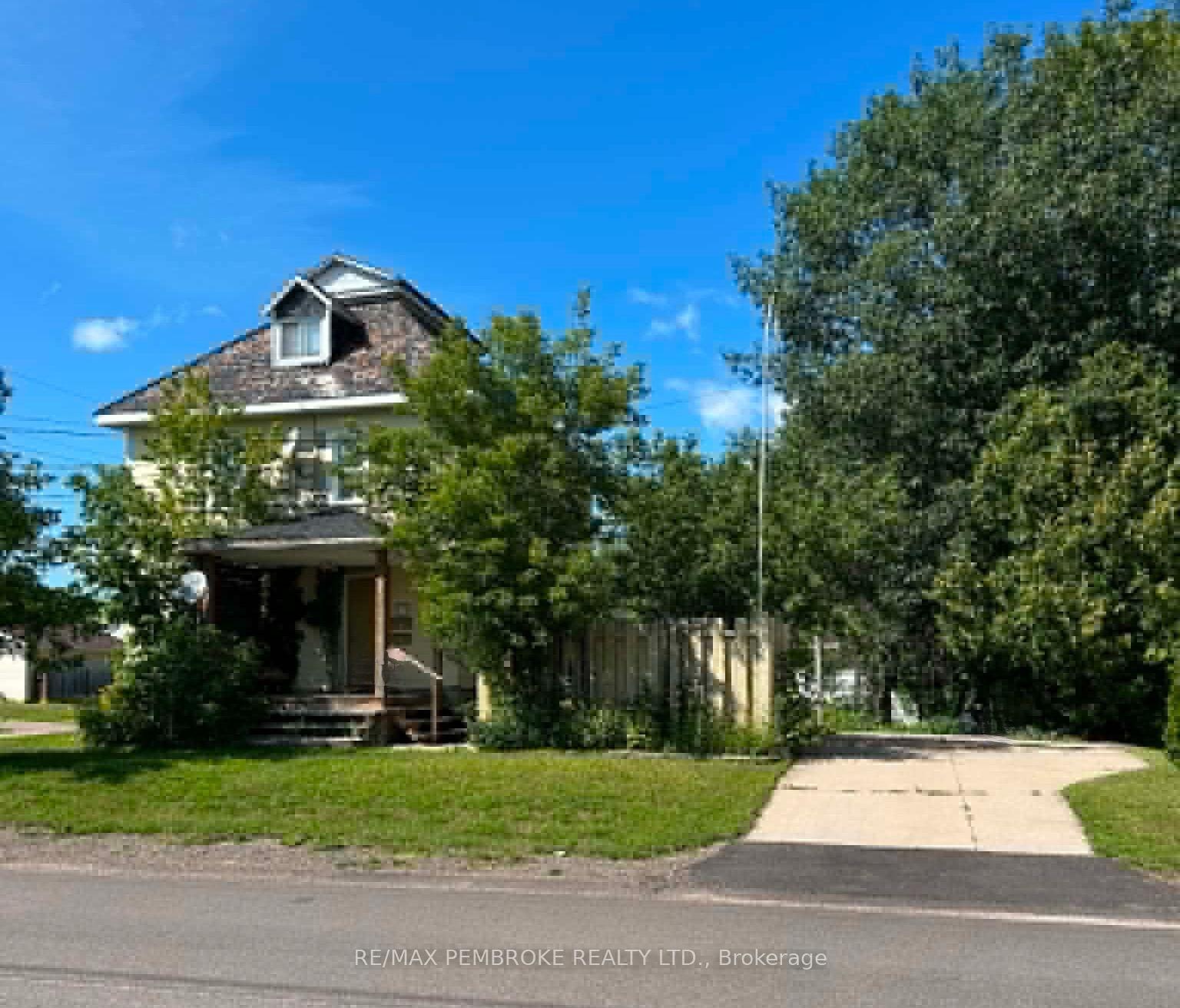 539-mcgee-street-pembroke-ontario-x13680942