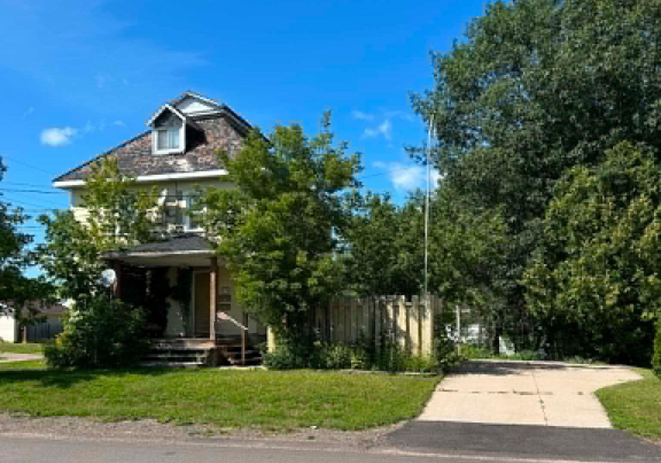 539-mcgee-street-pembroke-ontario-x13680942