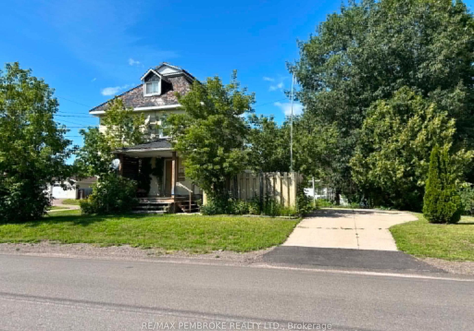 539-mcgee-street-pembroke-ontario-x13680942