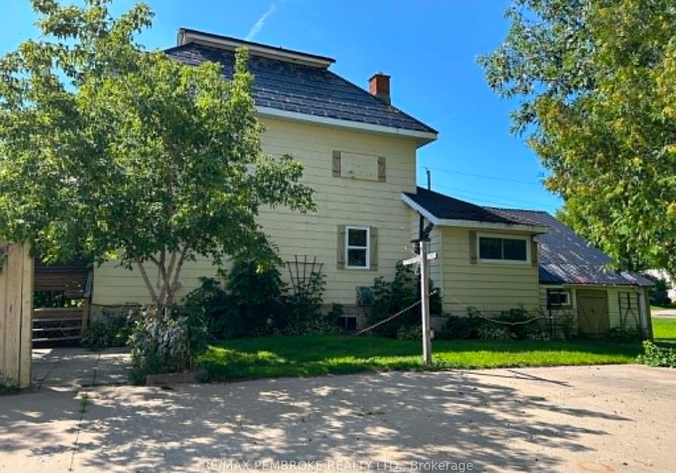 539-mcgee-street-pembroke-ontario-x13680942