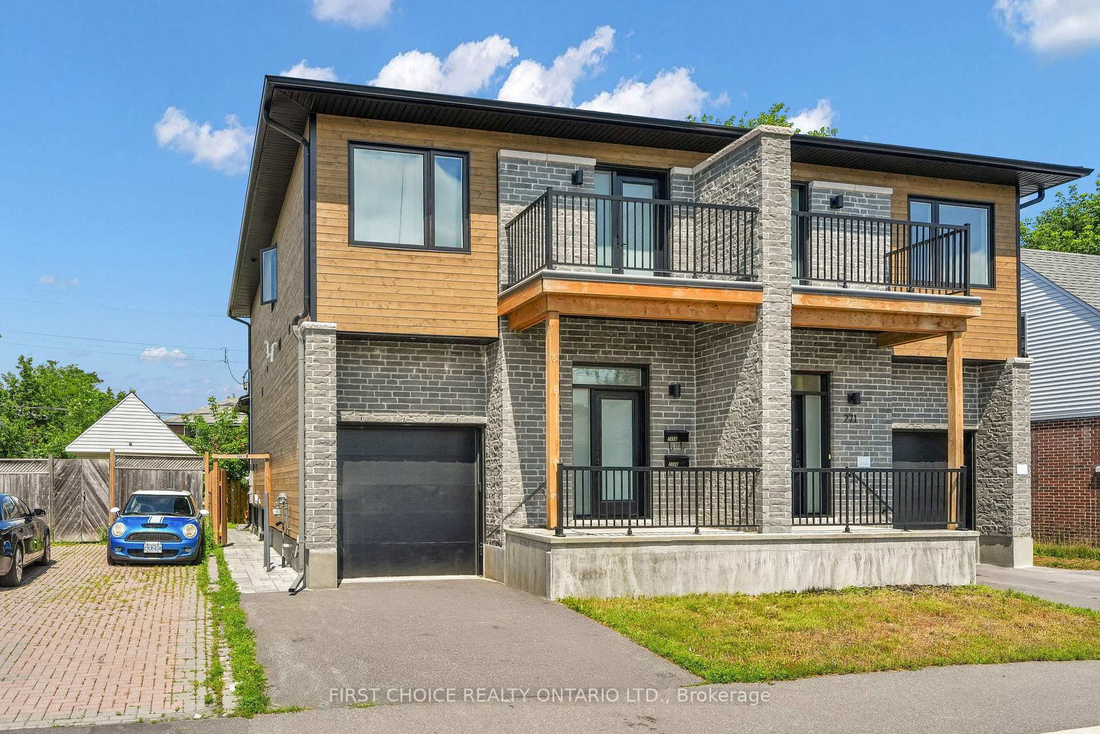 269-queen-mary-street-ottawa-ontario-x13680944