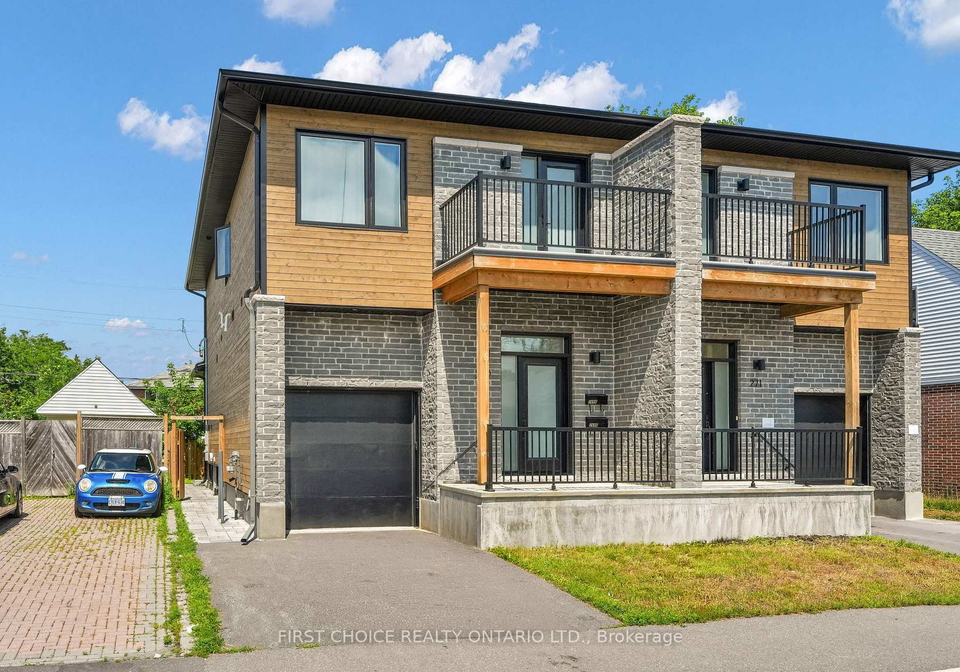 269-queen-mary-street-ottawa-ontario-x13680944