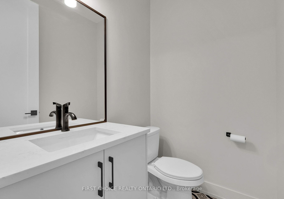269-queen-mary-street-ottawa-ontario-x13680944
