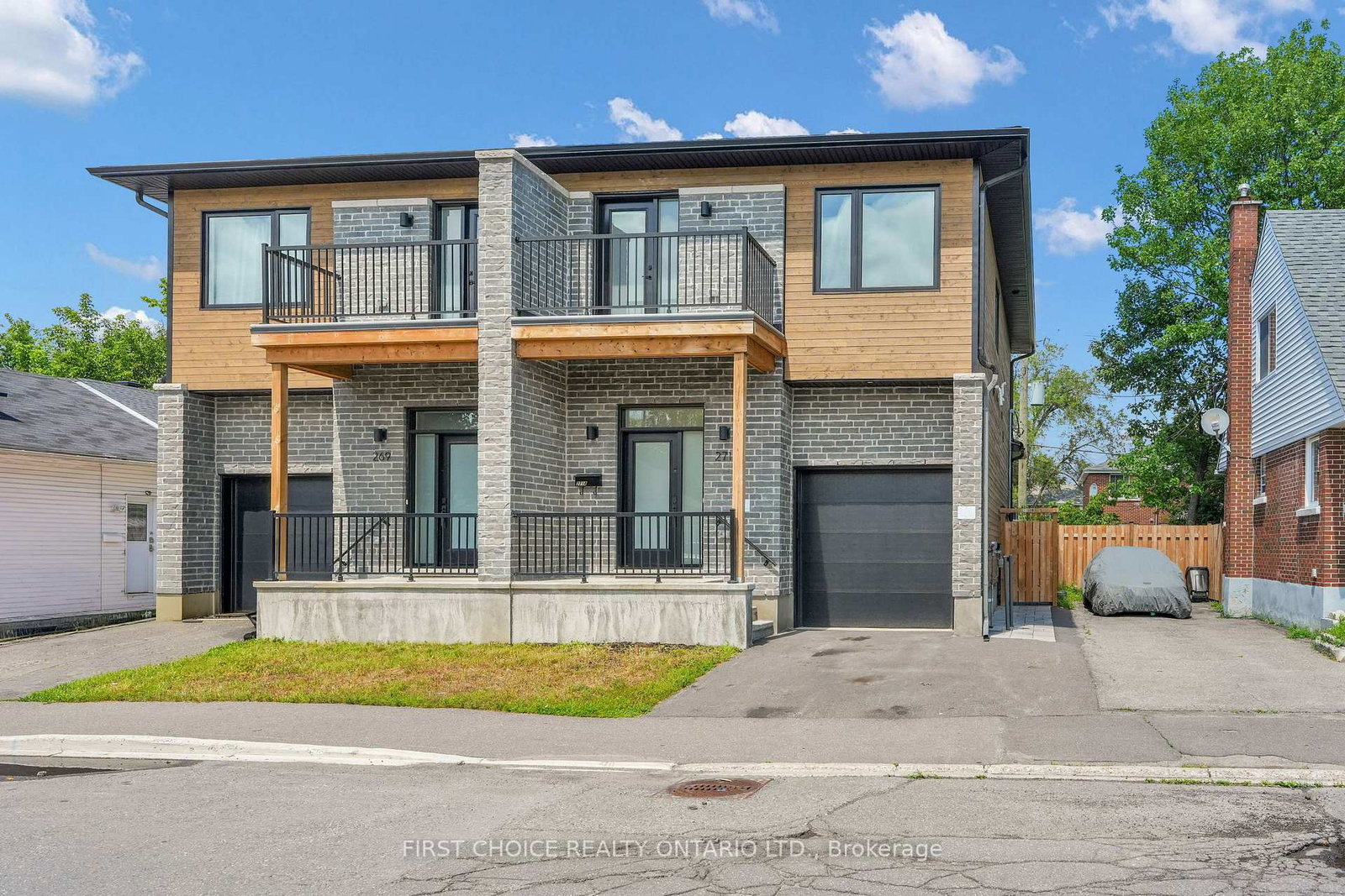 271-queen-mary-street-ottawa-ontario-x13680948