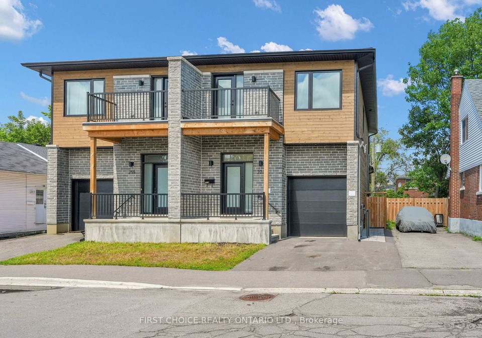 271-queen-mary-street-ottawa-ontario-x13680948