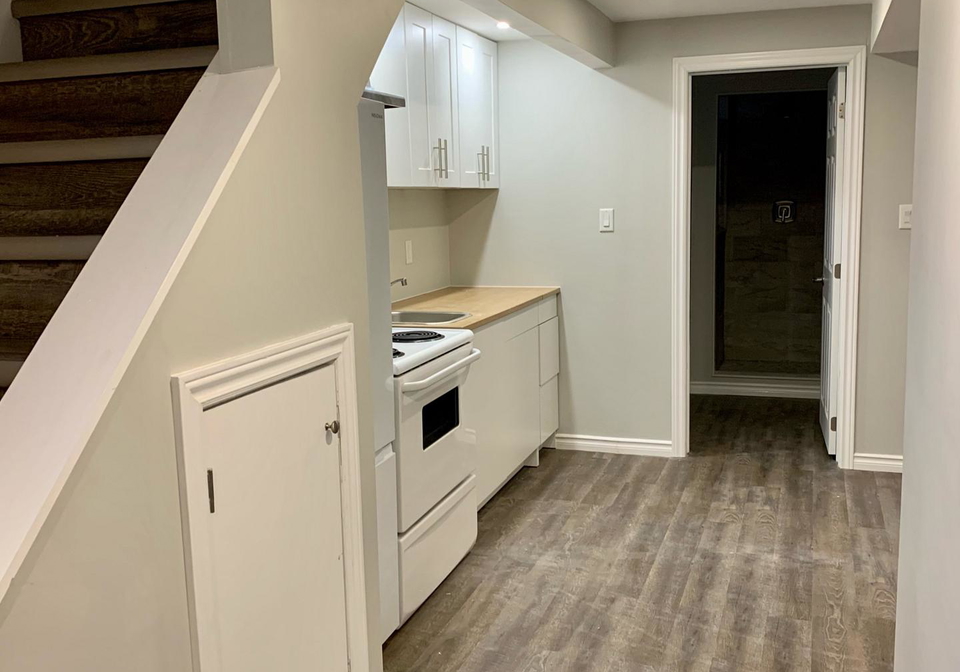 85-watt-street-guelph-ontario-x13680952