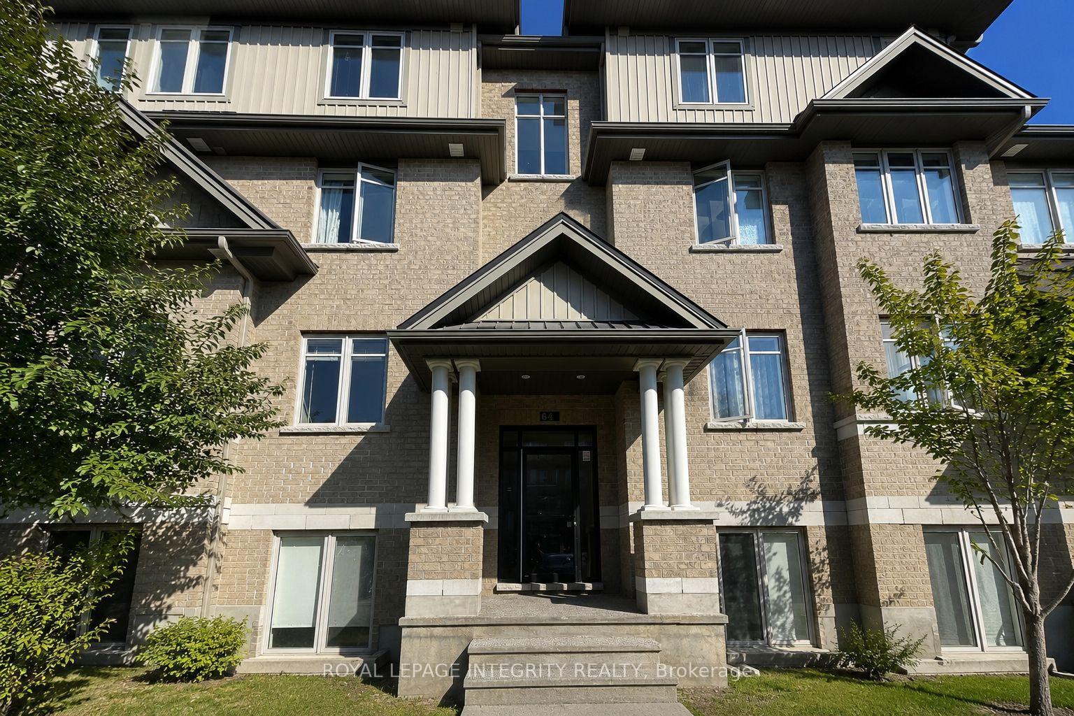 64-tipperary-private-ottawa-ontario-x13680956