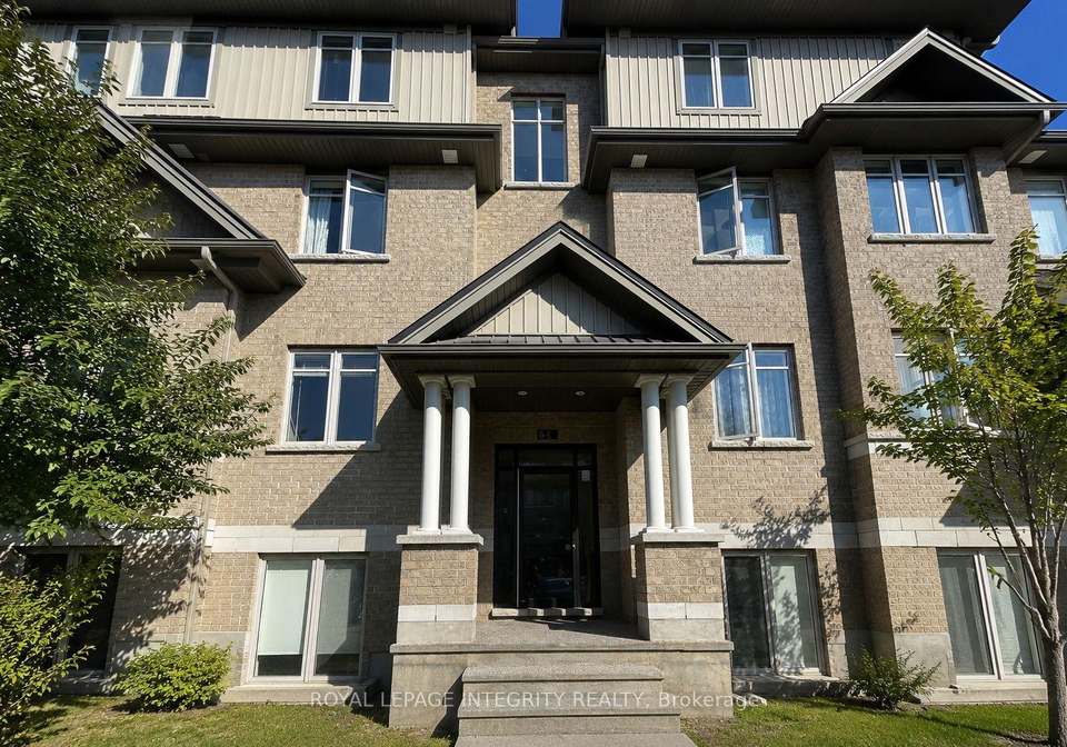 64-tipperary-private-ottawa-ontario-x13680956