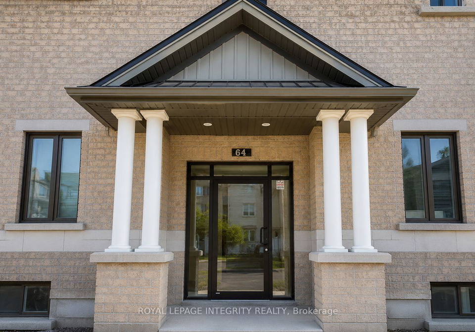 64-tipperary-private-ottawa-ontario-x13680956
