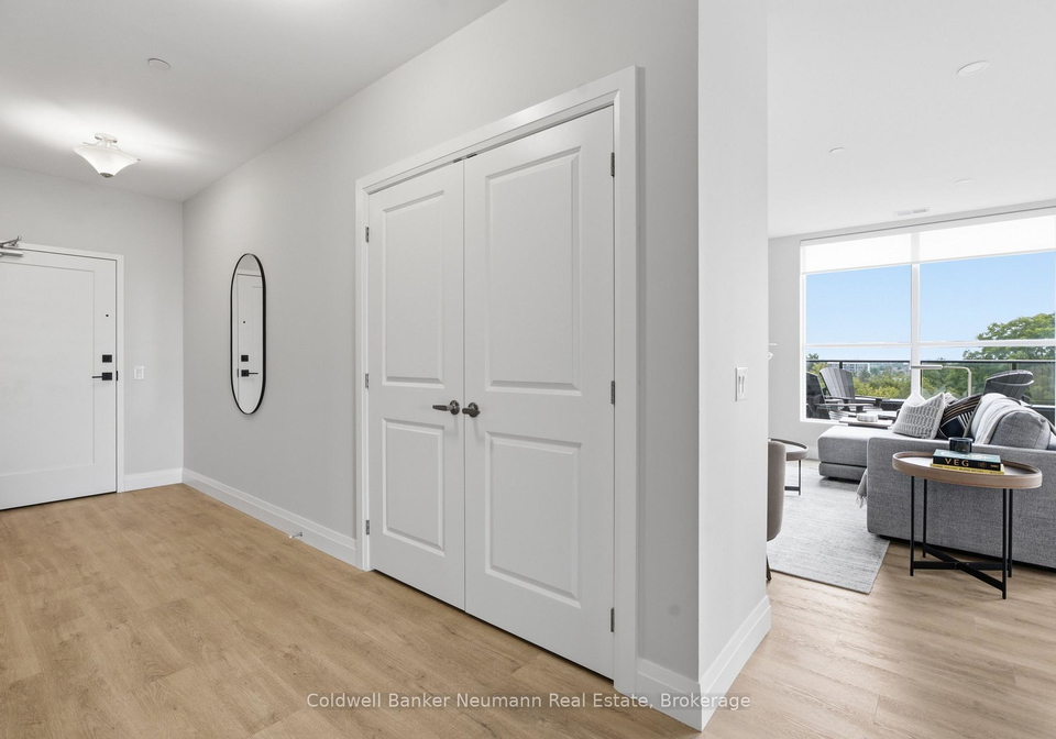 1882-gordon-street-guelph-ontario-x13680962