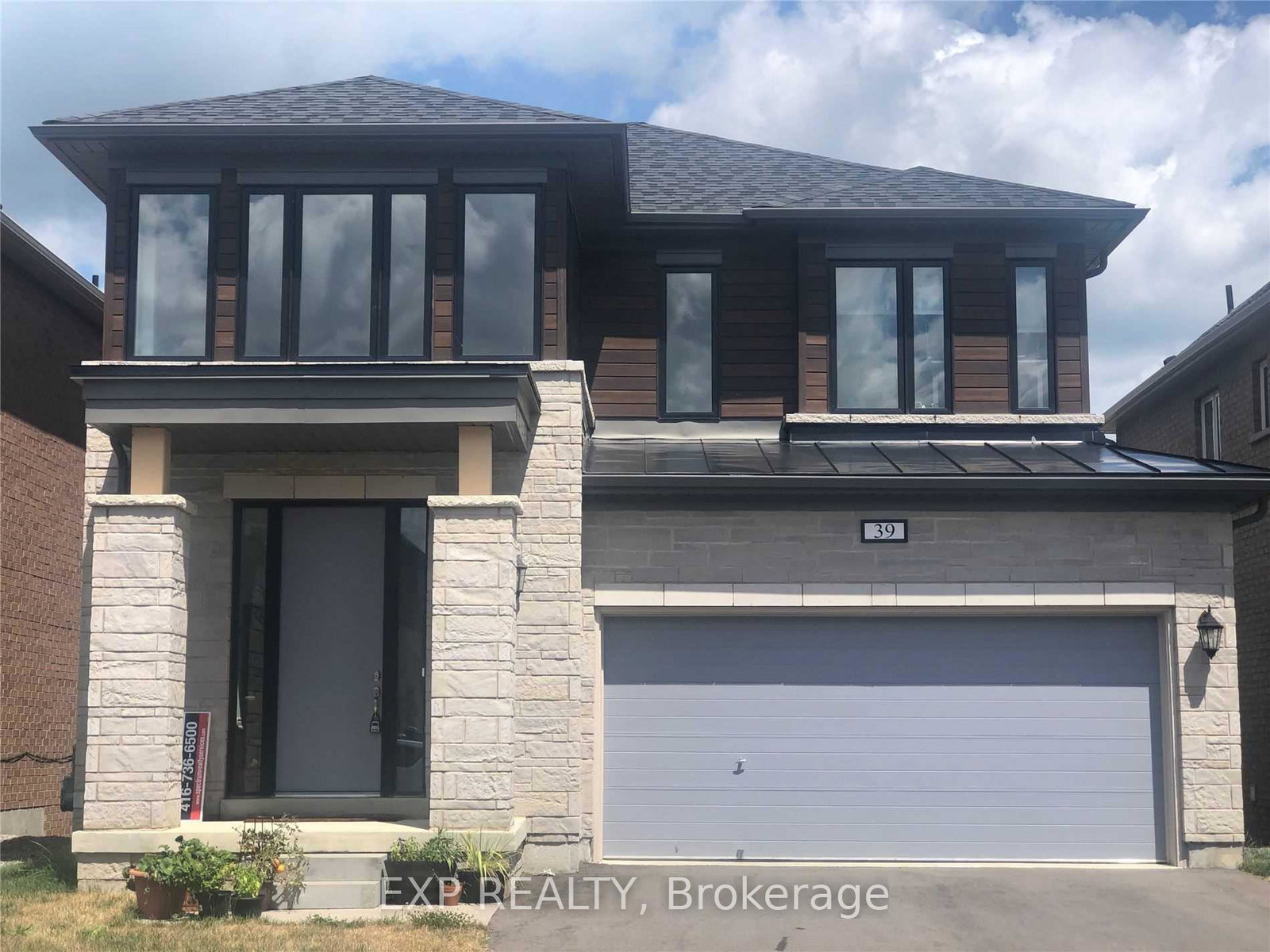 39-morrison-drive-hamilton-ontario-x13681006