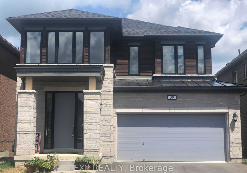 39-morrison-drive-hamilton-ontario-x13681006