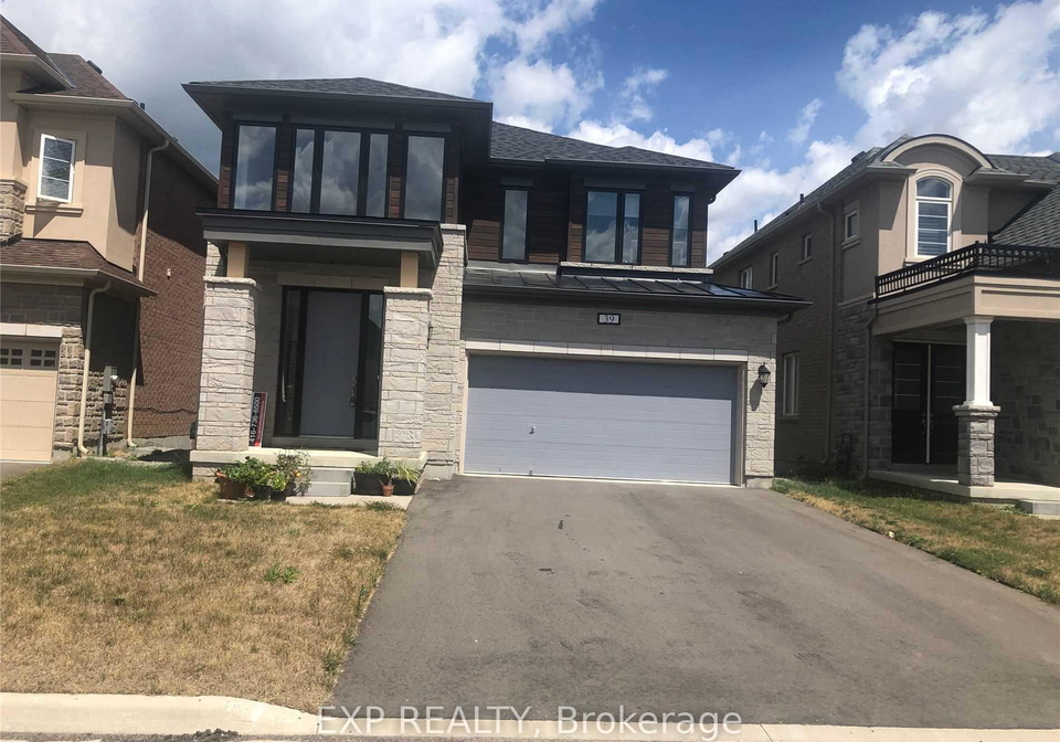 39-morrison-drive-hamilton-ontario-x13681006