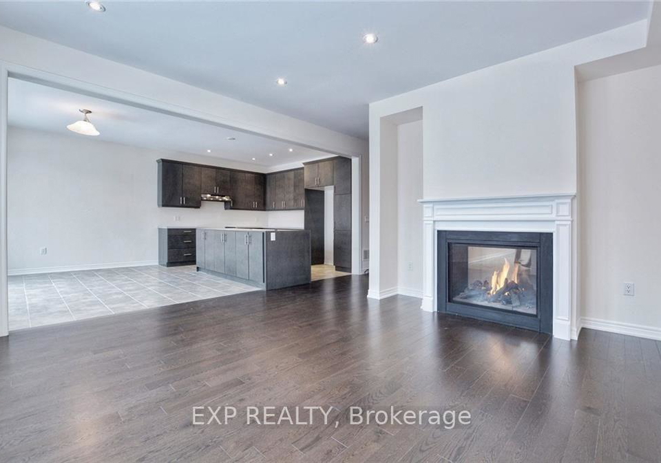39-morrison-drive-hamilton-ontario-x13681006