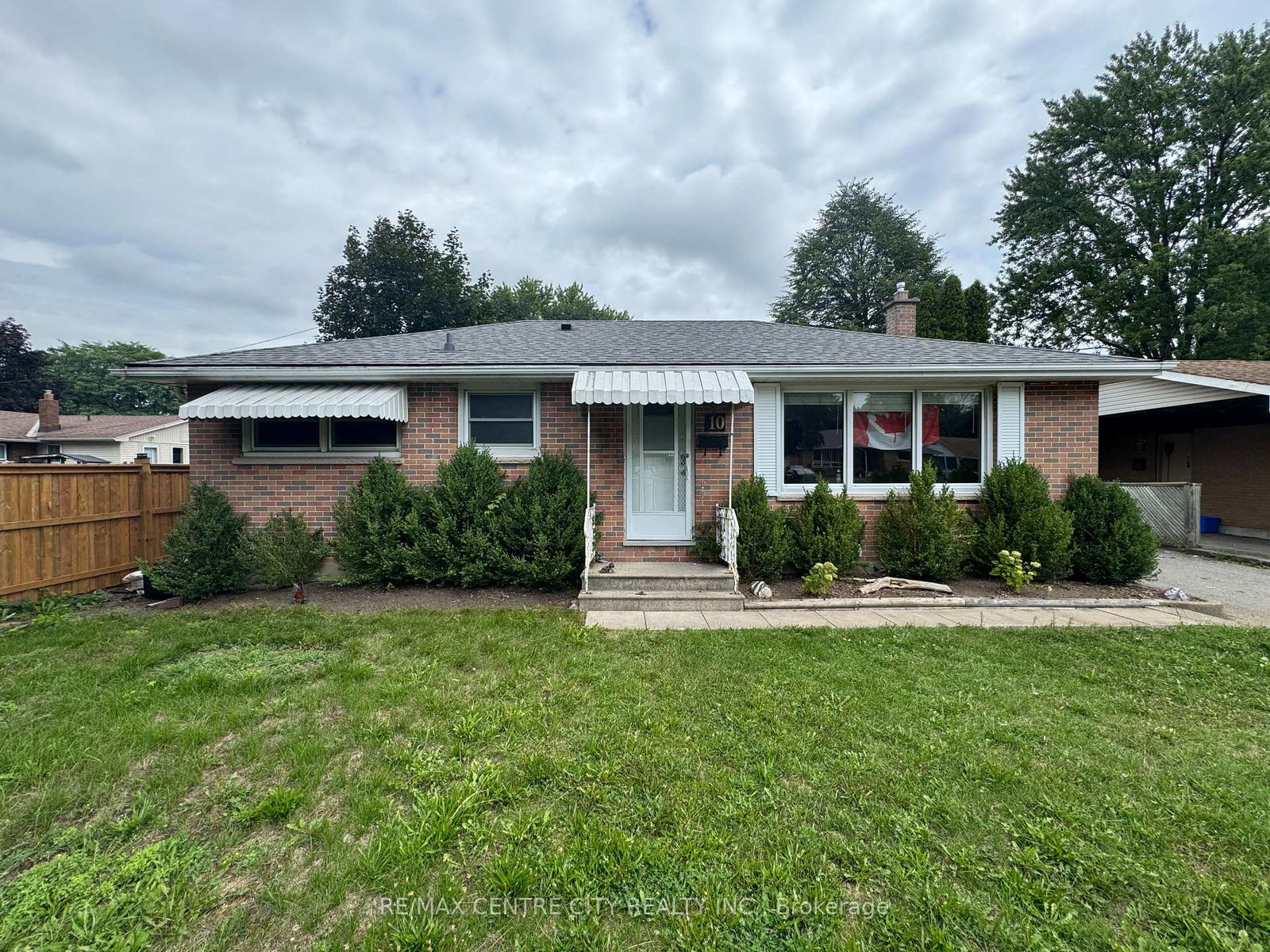 10-tewksbury-crescent-london-east-ontario-x13681012