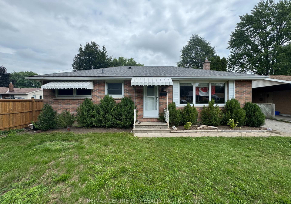 10-tewksbury-crescent-london-east-ontario-x13681012