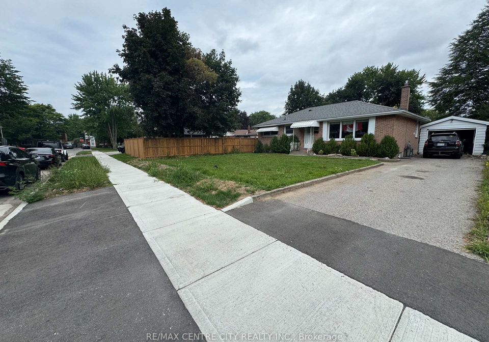 10-tewksbury-crescent-london-east-ontario-x13681012