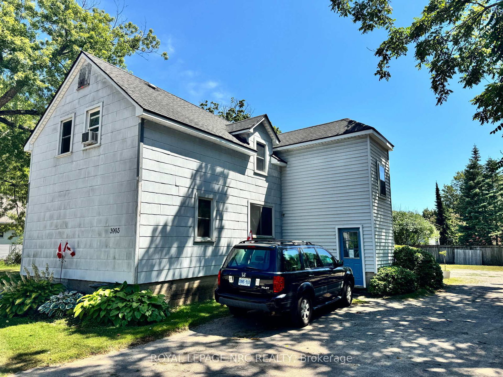3993-wellington-court-fort-erie-ontario-x13681028